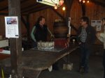 bruno_2009_20100507_1037029179.jpg